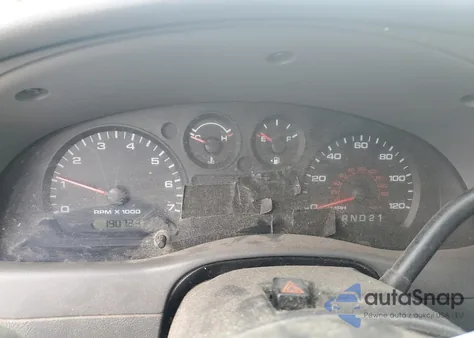 2011 Ford Ranger Super Cab z USA, uszkodzony, nr VIN 1FTLR4FEXBPB13994